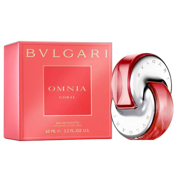 Bvlgari | Perfume NZ