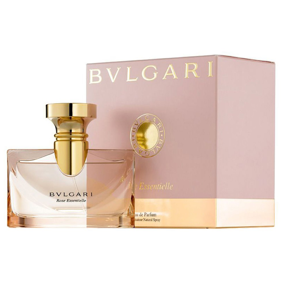 bvlgari rose essentielle nz