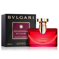 bvlgari sensuel