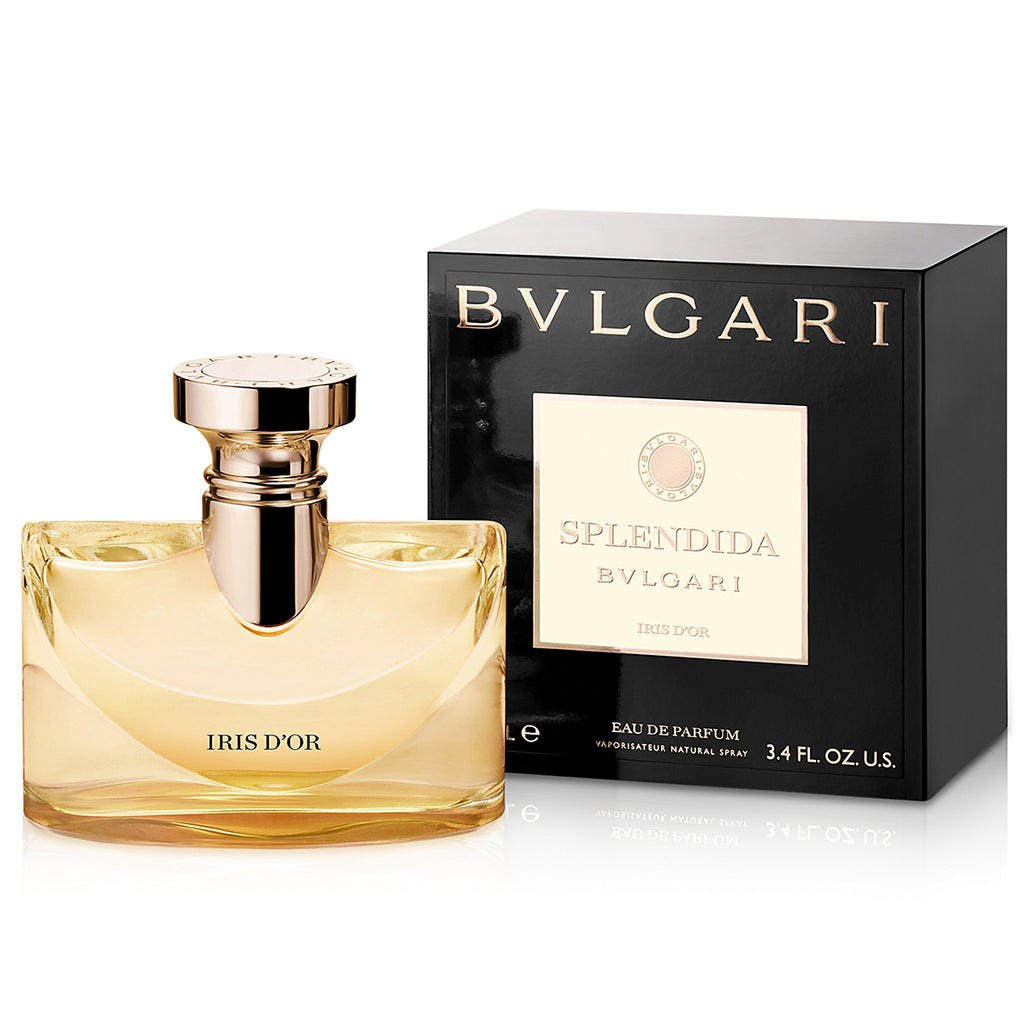 bvlgari fragrance nz