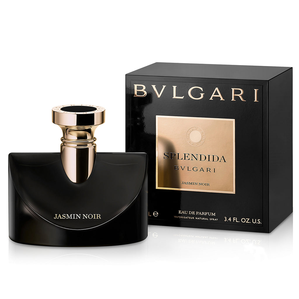 bvlgari women's perfume nz