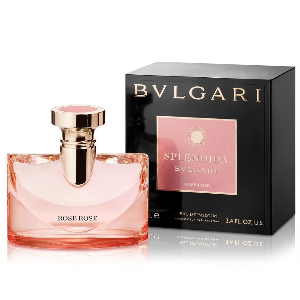 bvlgari women's perfume nz