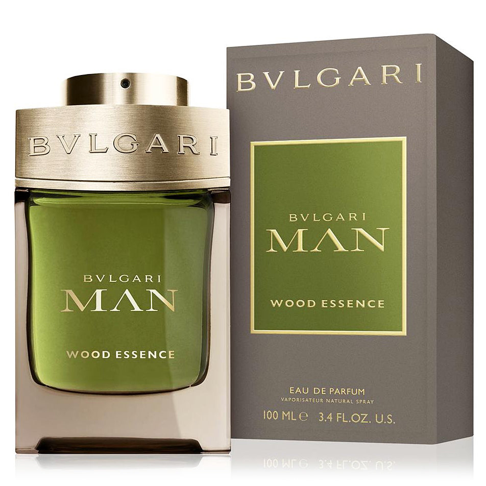 bvlgari mens perfume nz