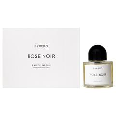 byredo parfums rose noir