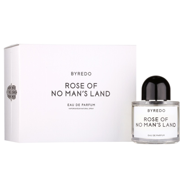 Rose Of No Man's Land by Byredo 100ml EDP | Perfume NZ
