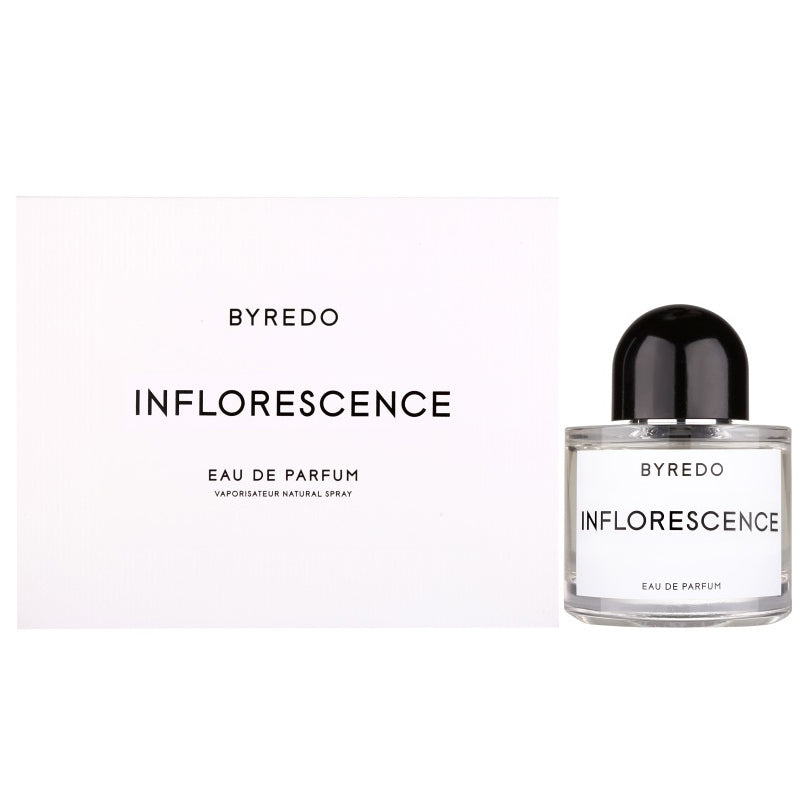 Inflorescence by Byredo 100ml EDP | Perfume NZ