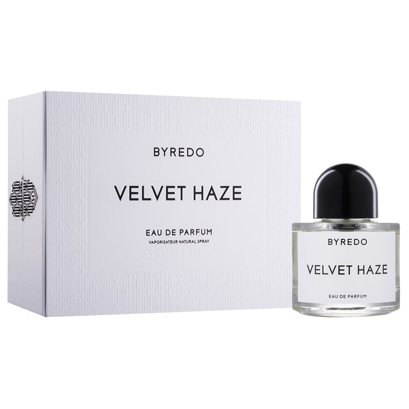 Velvet Haze by Byredo 100ml EDP | Perfume NZ