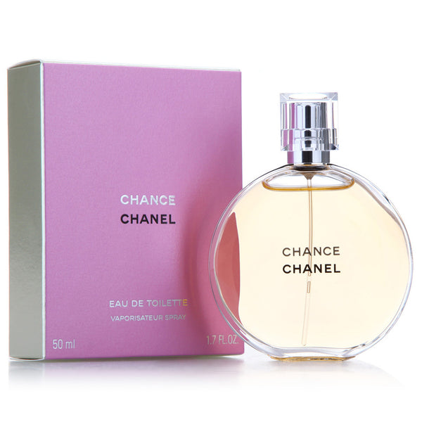 Chanel | Perfume NZ