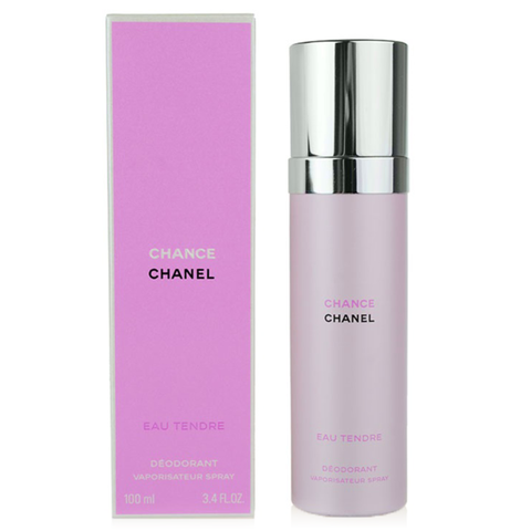 Chanel | Perfume NZ
