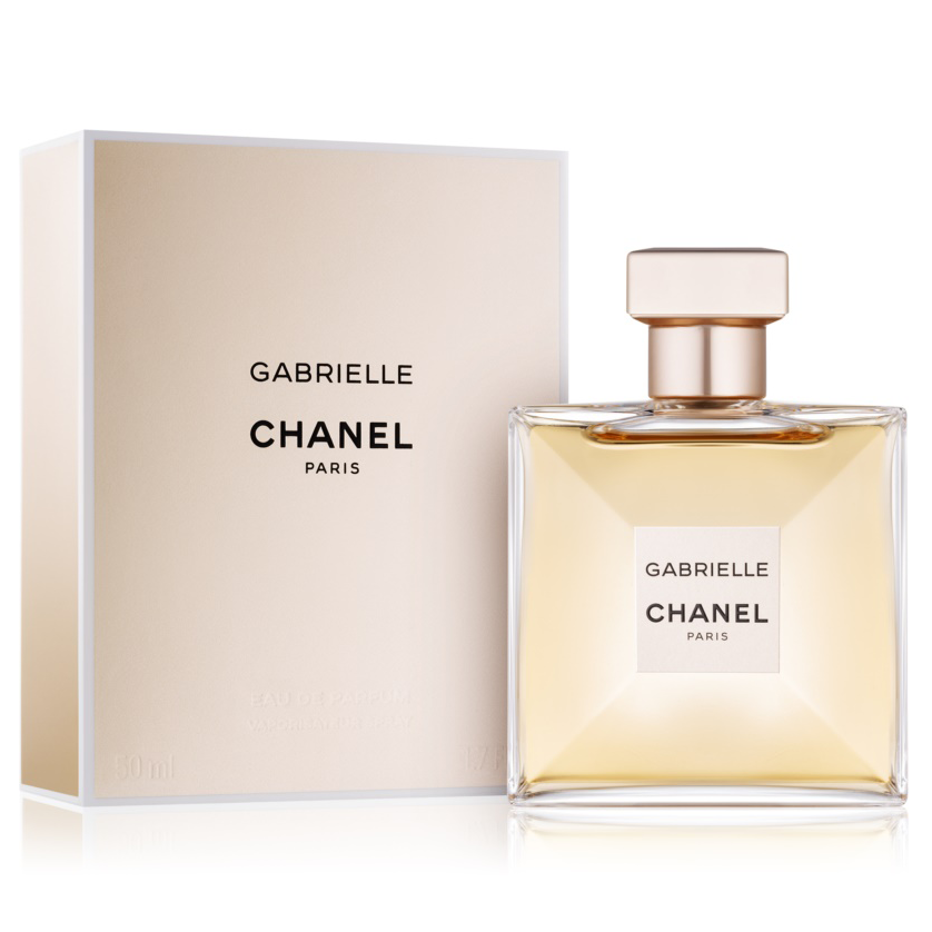 Gabrielle by Chanel 50ml EDP for Women | Perfume NZ