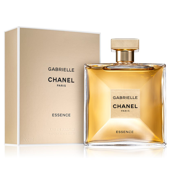 Gabrielle Essence by Chanel 100ml EDP for Women | Perfume NZ