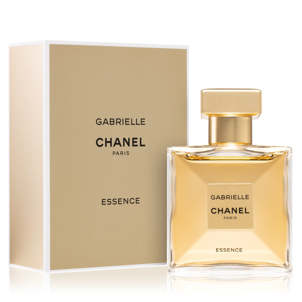 Buy Chanel Coco Mademoiselle Eau de Parfum 100ml Online at Chemist  Warehouse