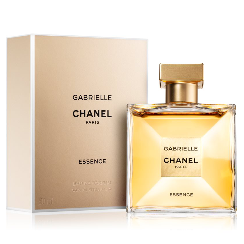 Gabrielle Essence by Chanel 50ml EDP for Women  Perfume NZ