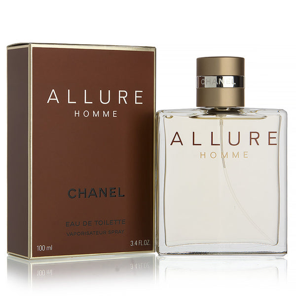 Tổng hợp với hơn 62 về parfum homme chanel mới nhất  cdgdbentreeduvn