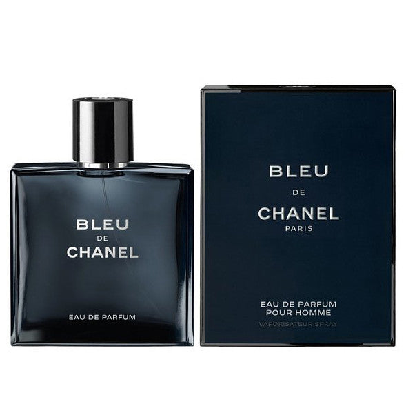 Bleu De Chanel by Chanel 150ml EDP | Perfume NZ