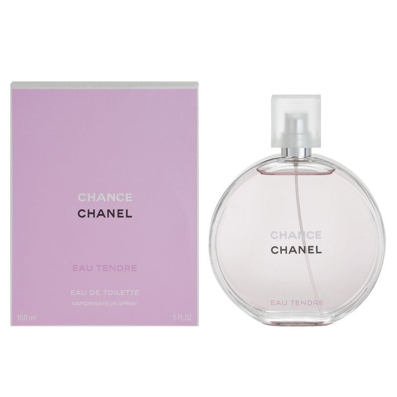 chanel chance eau tendre nz for Sale,Up To OFF 64%