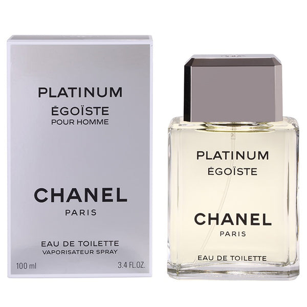 The best Chanel perfumes as chosen by a beauty editor  Woman  Home