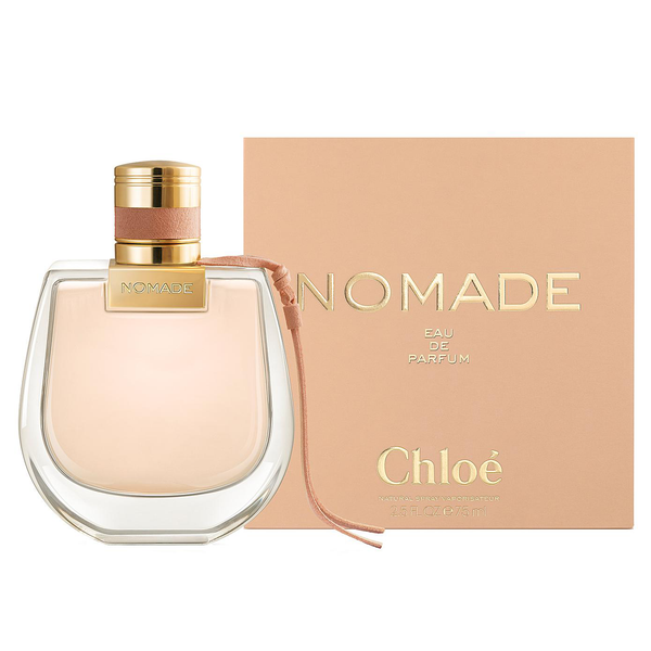 Nomade by Chloe 75ml EDP for Women | Perfume NZ