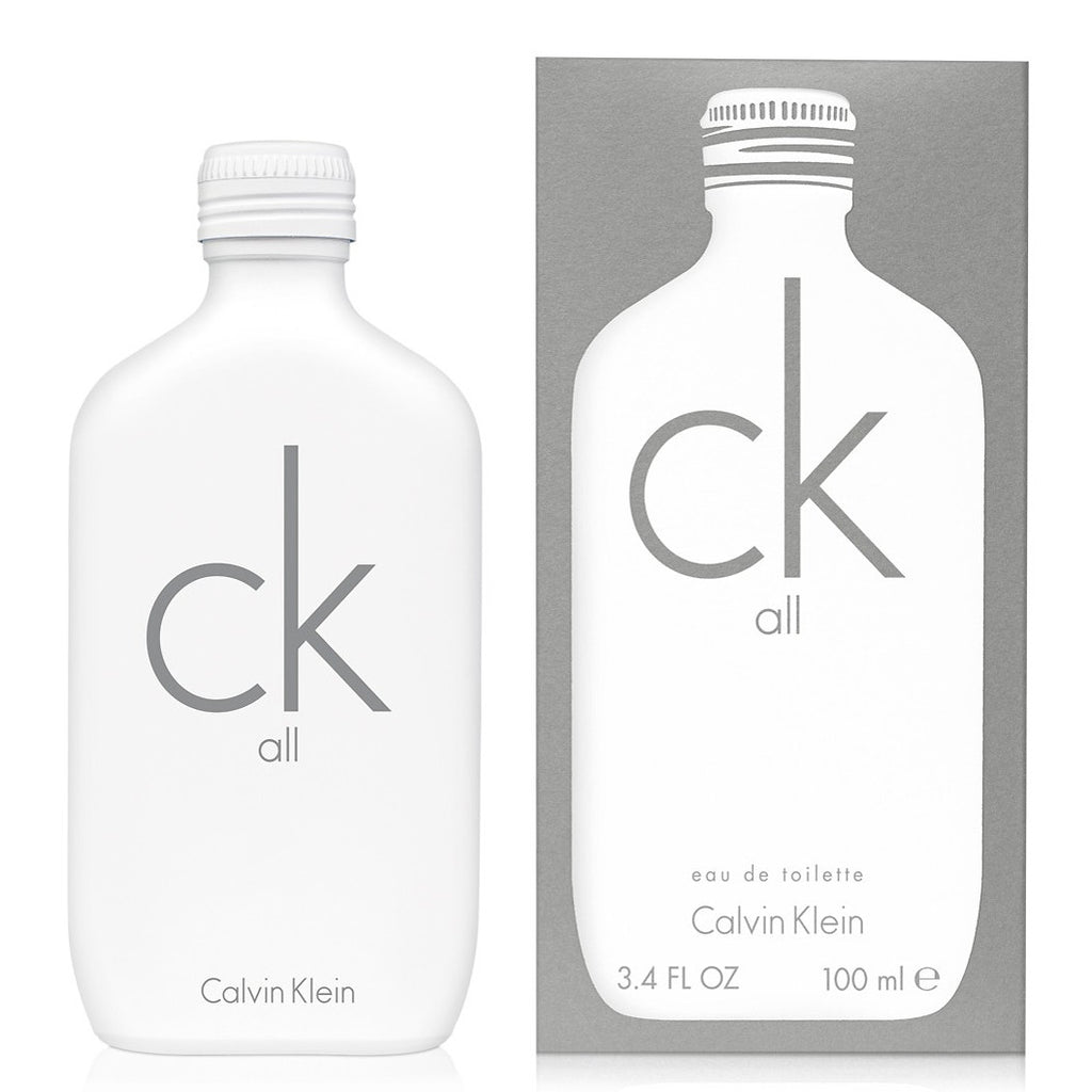 calvin klein cologne black bottle