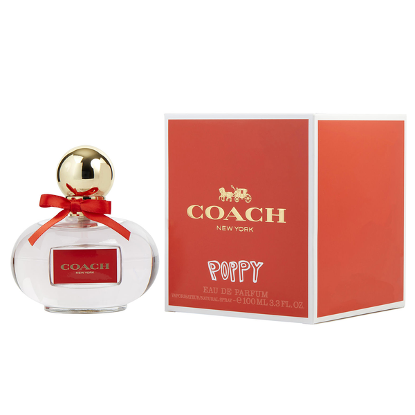 coach outlet poppy