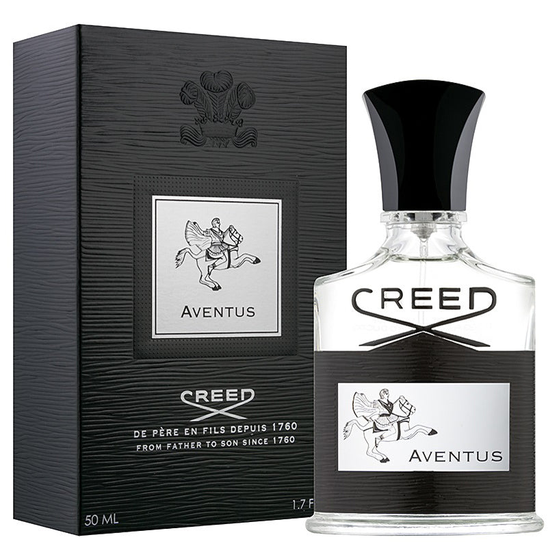 Aventus by Creed 50ml EDP for Men 