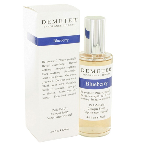 Lilac - Demeter® Fragrance Library