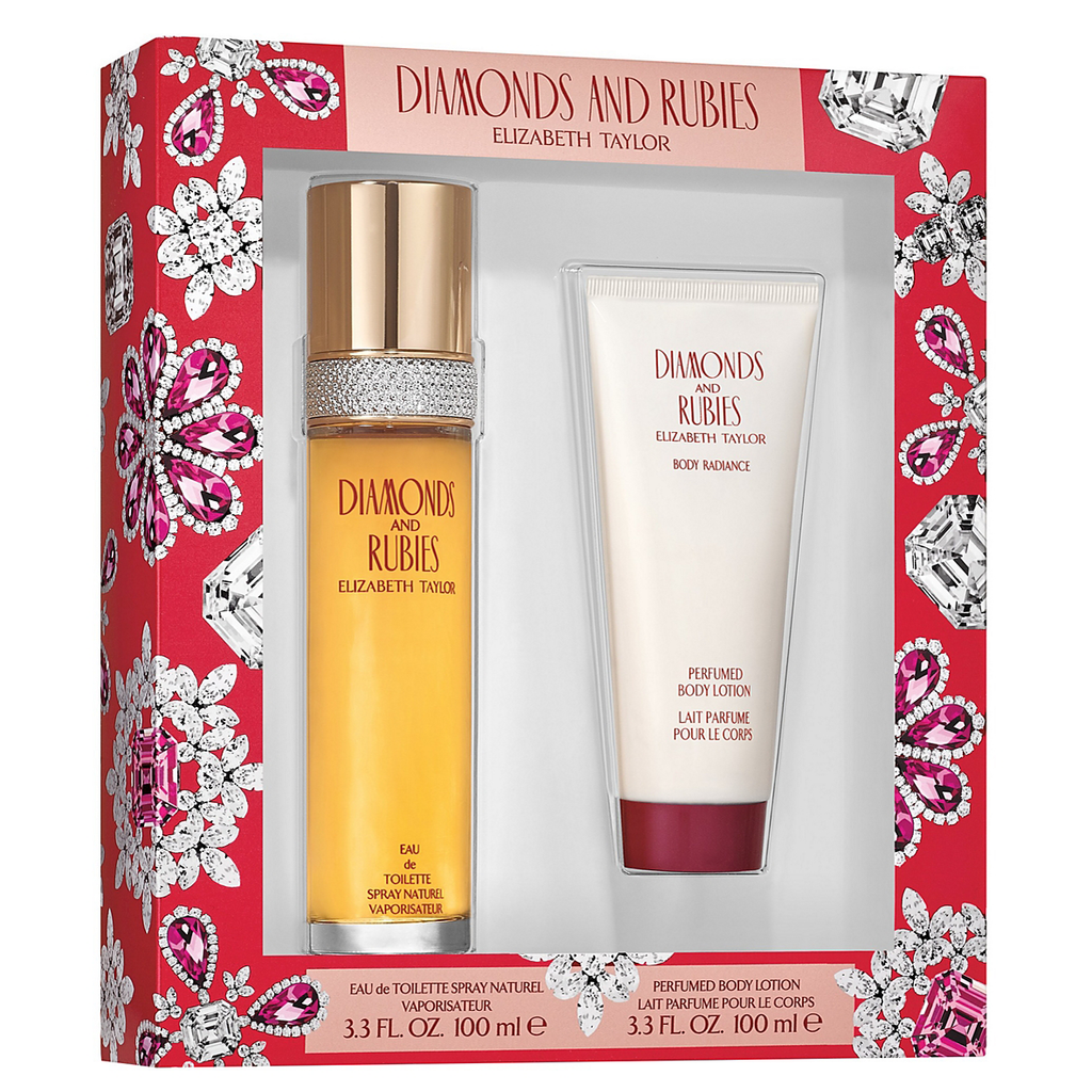 rubies and diamonds perfume