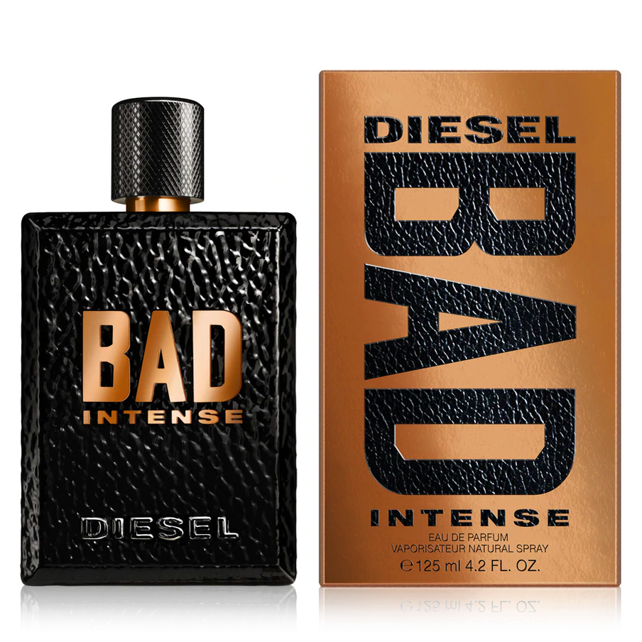 diesel perfume nz