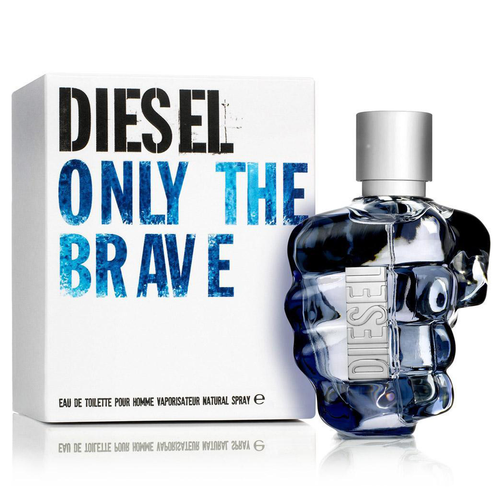 diesel perfume nz