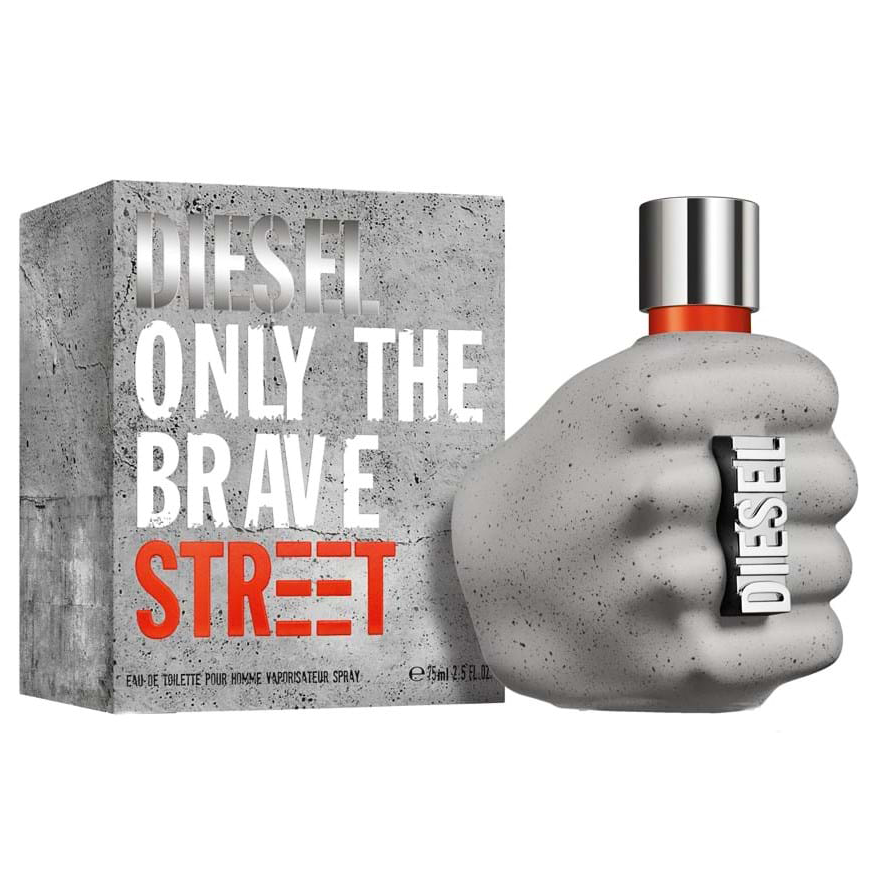 diesel perfume nz