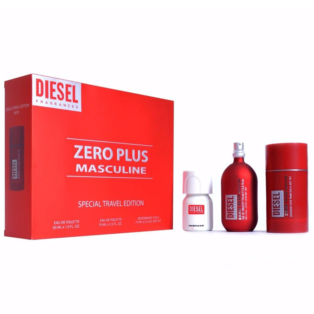 Дизель плюс. Diesel Zero Plus men 75ml EDT. Туалетная вода Diesel Zero Plus masculine. Diesel Zero Plus masculine туалетная вода 75 мл. Мужской. Зеро плюс ТВ.