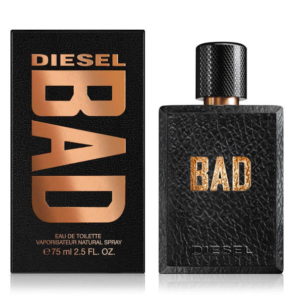 diesel perfume nz