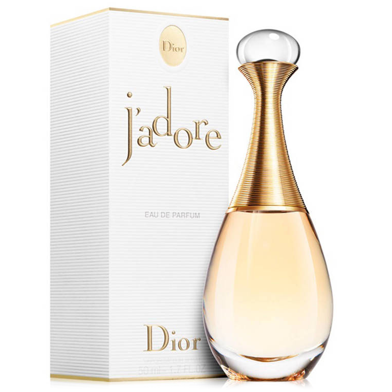 jadore perfume for women