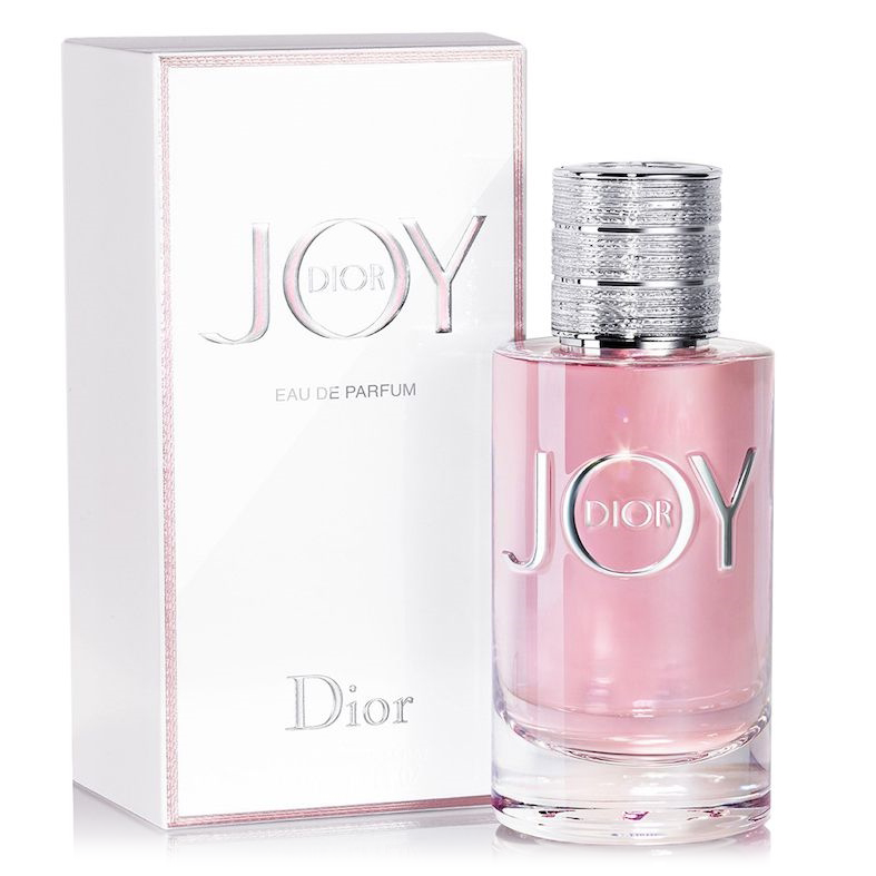 joy by dior eau de parfum 50ml