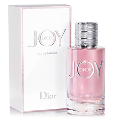 Joy by Christian Dior 90ml EDP for 