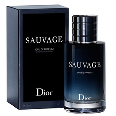 dior sauvage 100ml cena