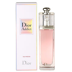 perfume dior addict 100ml