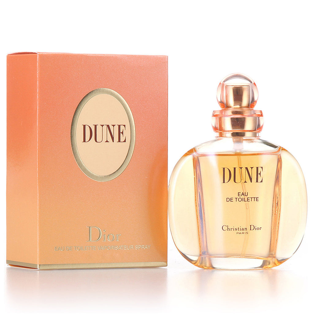 dior dune 50 ml