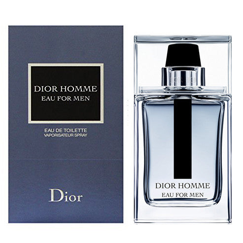 perfume dior blue