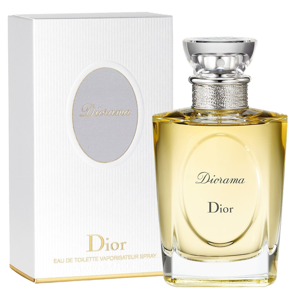 Christian Dior 100ml EDT | Perfume NZ