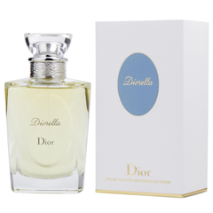 diorella 100ml