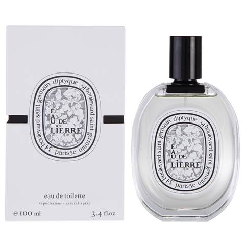 Clean Cool Cotton by Clean 60ml EDP