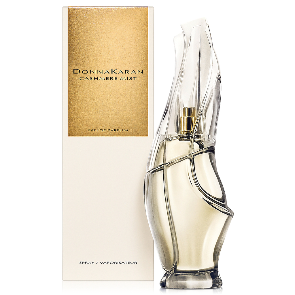 cashmere mist perfume 100ml