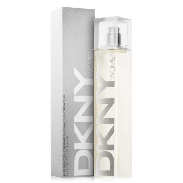 DKNY Women by Donna Karan New York 50ml EDP | Perfume NZ