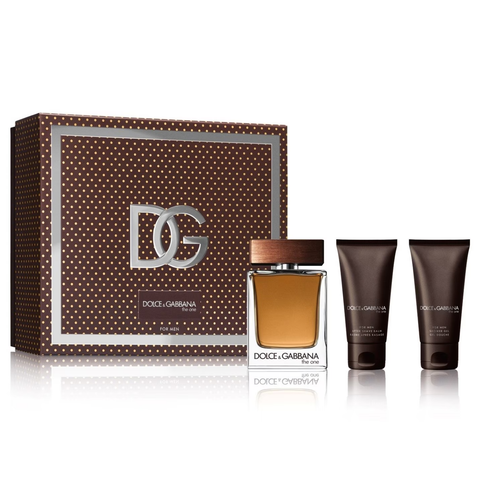 Versace Collection 5pc Gift Set for Men & Women