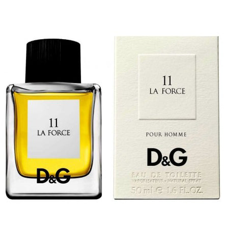 Dolce \u0026 Gabbana 50ml EDT | Perfume NZ