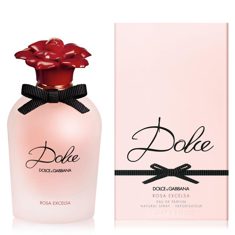 dolce by dolce and gabbana 75ml
