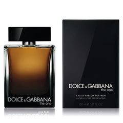 perfumes similar to dolce and gabbana the one