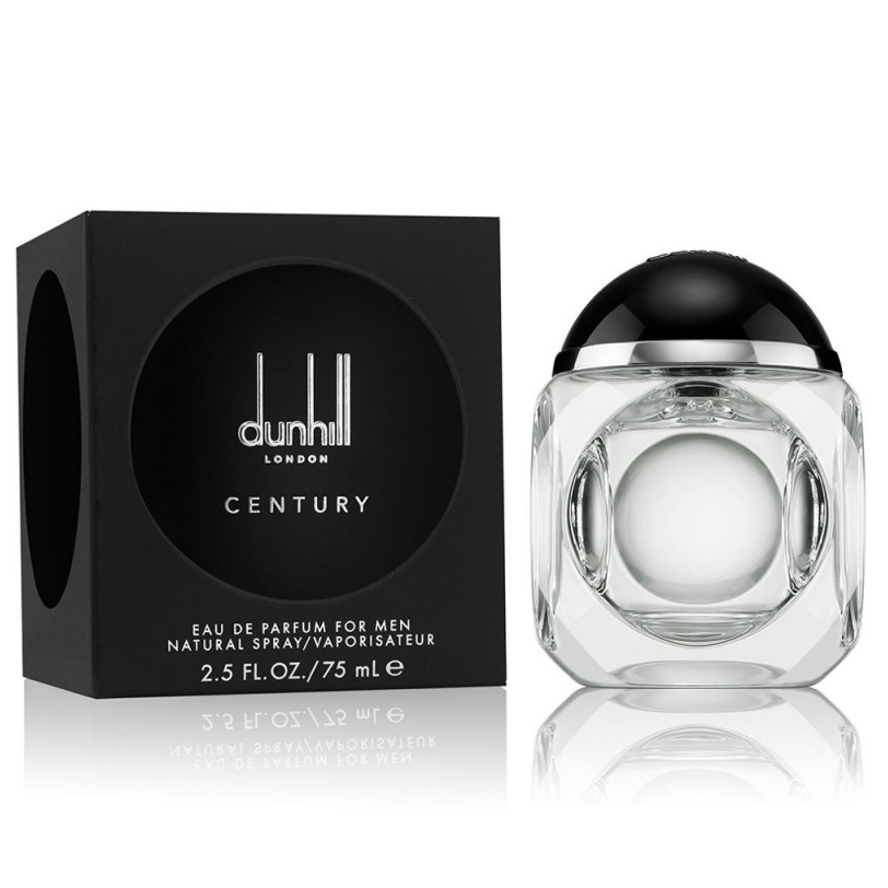 dunhill perfume 2018