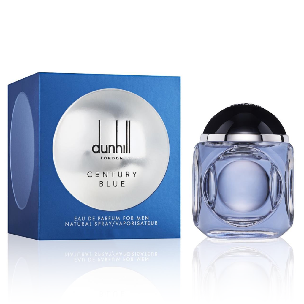 Century blue. Dunhill Century. Alfred Dunhill. Dunhill Парфюм. Духи Century.
